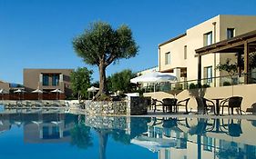 Village Heights Resort Crete